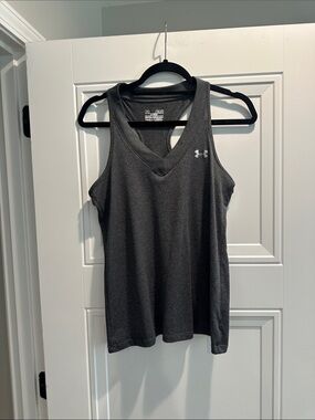Under Armour Tank Top